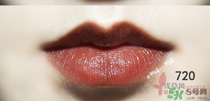 cl唇膏是什么牌子?cl唇膏香港哪里可以买